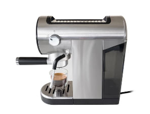 Unold-Piccopresso-Macchina-per-espresso-09-L