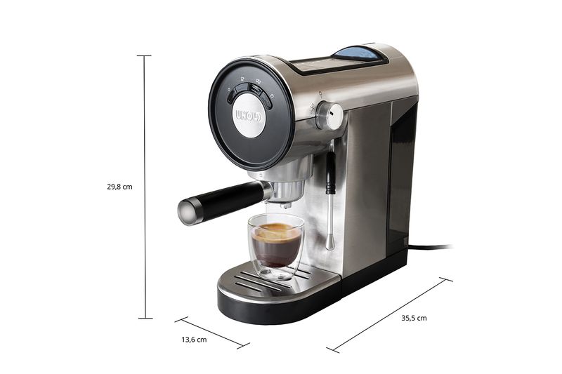 Unold-Piccopresso-Macchina-per-espresso-09-L