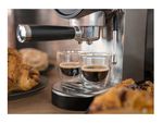 Unold-Piccopresso-Macchina-per-espresso-09-L