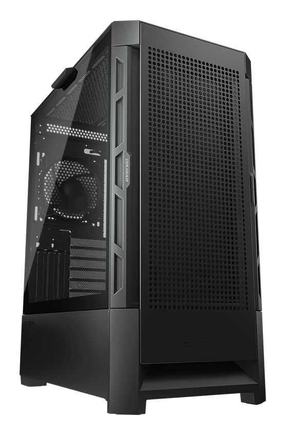 Cougar-Cabinet-atx-midi-Tower-Cougar-Airface-Gaming-nero-230x491x386mm-7slot-2x35--3x25--Vetro-Laterale-Usb3.0x2