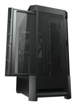 Cougar-Cabinet-atx-midi-Tower-Cougar-Airface-Gaming-nero-230x491x386mm-7slot-2x35--3x25--Vetro-Laterale-Usb3.0x2