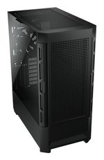 Cougar-Cabinet-atx-midi-Tower-Cougar-Airface-Gaming-nero-230x491x386mm-7slot-2x35--3x25--Vetro-Laterale-Usb3.0x2