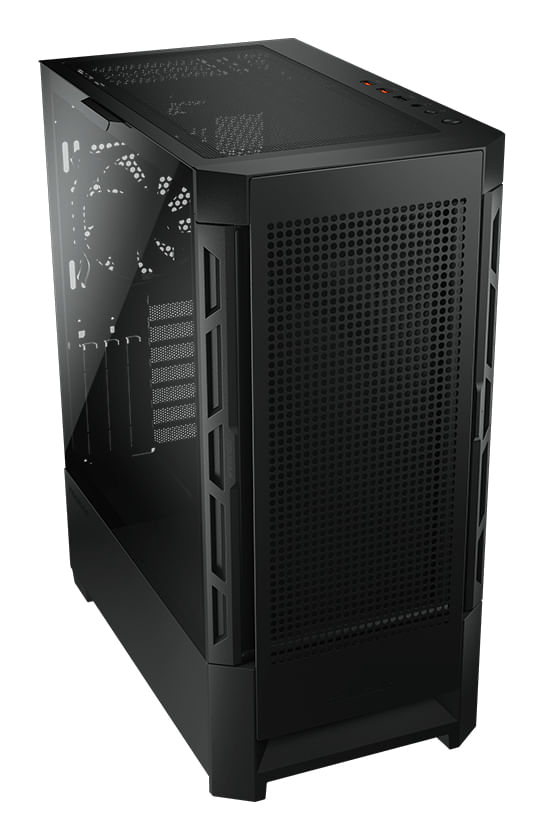 Cougar-Cabinet-atx-midi-Tower-Cougar-Airface-Gaming-nero-230x491x386mm-7slot-2x35--3x25--Vetro-Laterale-Usb3.0x2