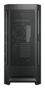 Cougar-Cabinet-atx-midi-Tower-Cougar-Airface-Gaming-nero-230x491x386mm-7slot-2x35--3x25--Vetro-Laterale-Usb3.0x2