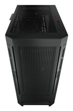 Cougar-Cabinet-atx-midi-Tower-Cougar-Airface-Gaming-nero-230x491x386mm-7slot-2x35--3x25--Vetro-Laterale-Usb3.0x2