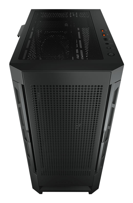 Cougar-Cabinet-atx-midi-Tower-Cougar-Airface-Gaming-nero-230x491x386mm-7slot-2x35--3x25--Vetro-Laterale-Usb3.0x2