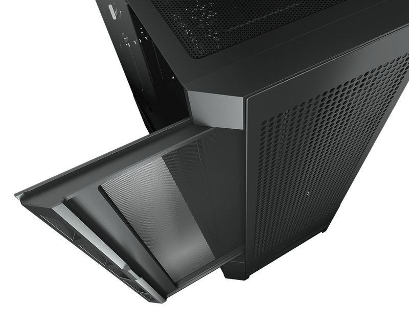 Cougar-Cabinet-atx-midi-Tower-Cougar-Airface-Gaming-nero-230x491x386mm-7slot-2x35--3x25--Vetro-Laterale-Usb3.0x2