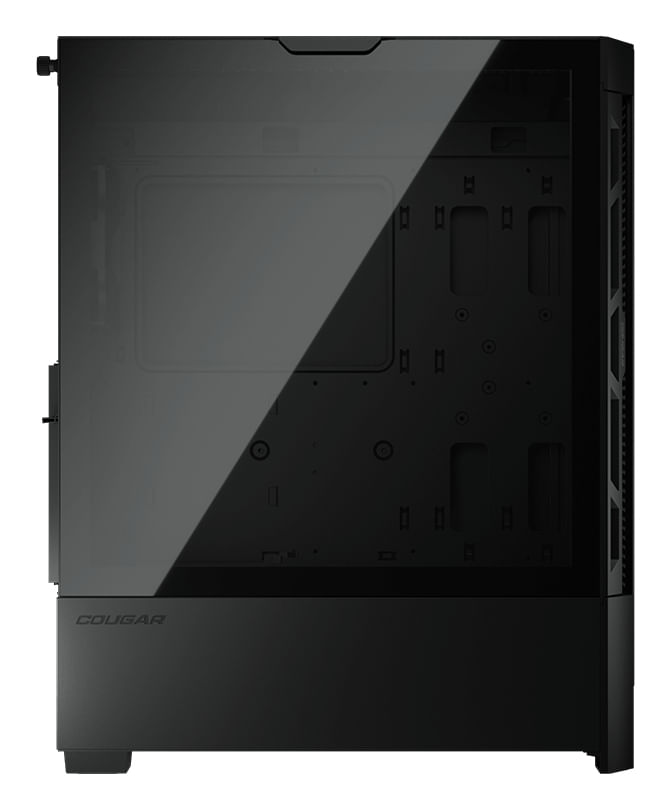 Cougar-Cabinet-atx-midi-Tower-Cougar-Airface-Gaming-nero-230x491x386mm-7slot-2x35--3x25--Vetro-Laterale-Usb3.0x2