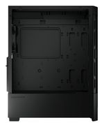 Cougar-Cabinet-atx-midi-Tower-Cougar-Airface-Gaming-nero-230x491x386mm-7slot-2x35--3x25--Vetro-Laterale-Usb3.0x2