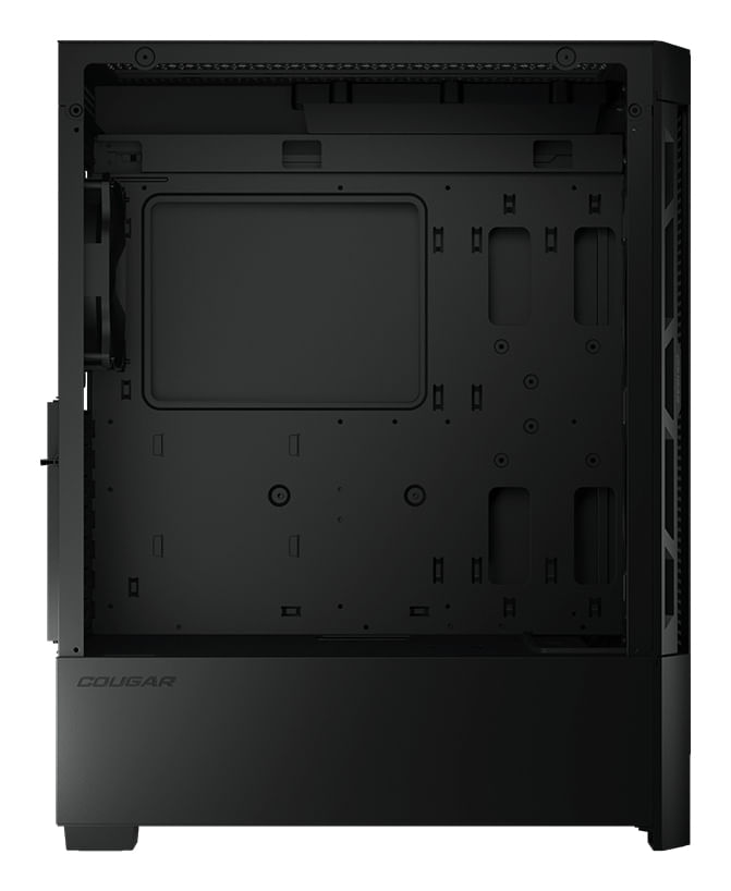 Cougar-Cabinet-atx-midi-Tower-Cougar-Airface-Gaming-nero-230x491x386mm-7slot-2x35--3x25--Vetro-Laterale-Usb3.0x2