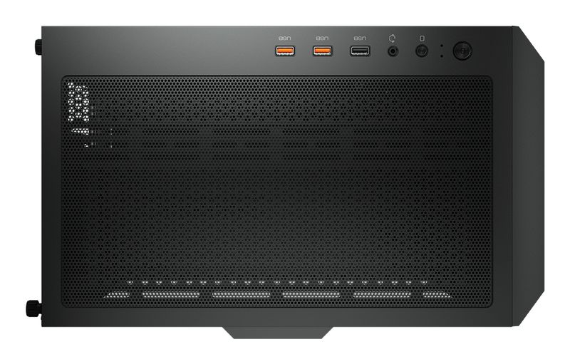 Cougar-Cabinet-atx-midi-Tower-Cougar-Airface-Gaming-nero-230x491x386mm-7slot-2x35--3x25--Vetro-Laterale-Usb3.0x2