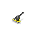 Karcher Kärcher 2.644-374.0 accessorio per lavaggio a pressione Spazzola