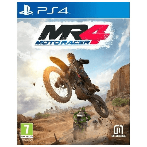 Microids-Activision-Moto-Racer-4-PS4-Standard-ITA-PlayStation-4