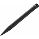 Panasonic FZ-VNP551U - Notebook-Stylus - fÃ¼r Toughbook 55