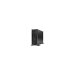 Lenovo ThinkSystem ST550 server Tower (4U) Intel® Xeon® Silver 4208 2,1 GHz 32 GB DDR4-SDRAM 750 W