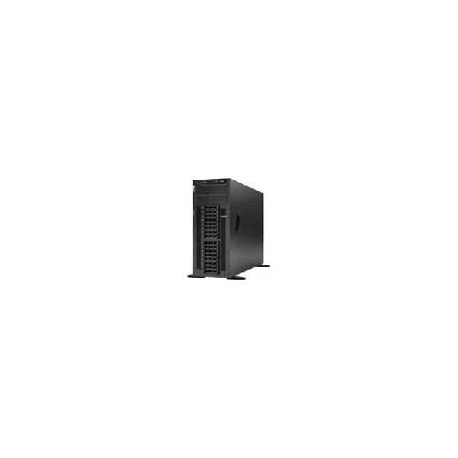 Lenovo-ThinkSystem-ST550-server-Tower--4U--Intel®-Xeon®-Silver-4208-21-GHz-32-GB-DDR4-SDRAM-750-W