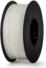 Filamento-PLA-Flashforge-diametro-175-mm-1-kg-bianco