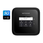 NETGEAR Nighthawk M6 Router di rete cellulare