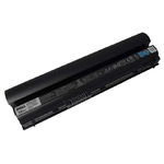 DELL J79X4 ricambio per laptop Batteria