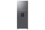 Samsung-RT47CG6736S9-Frigorifero-Doppia-Porta-EcoFlex-AI-462-Litri