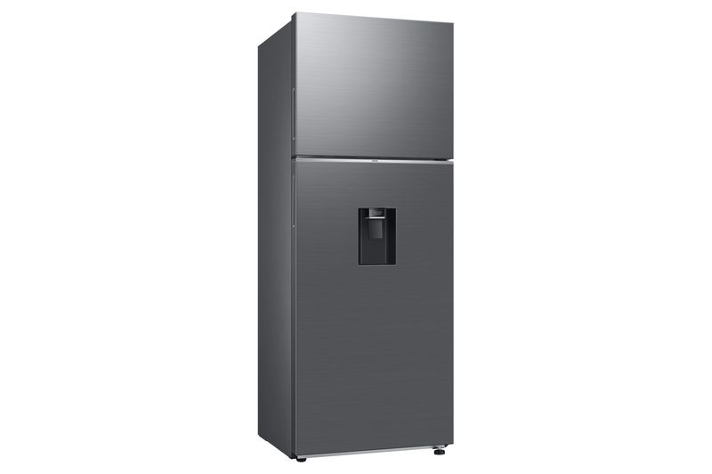 Samsung-RT47CG6736S9-Frigorifero-Doppia-Porta-EcoFlex-AI-462-Litri