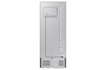 Samsung-RT47CG6736S9-Frigorifero-Doppia-Porta-EcoFlex-AI-462-Litri