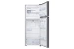 Samsung-RT47CG6736S9-Frigorifero-Doppia-Porta-EcoFlex-AI-462-Litri