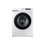 Samsung WW70AG6S28AW Lavatrice Slim 7Kg AI Control UltraWash 1200rpm Classe Energetica D