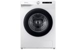 Samsung-WW70AG6S28AW-Lavatrice-Slim-7Kg-AI-Control-UltraWash-1200rpm-Classe-Energetica-D