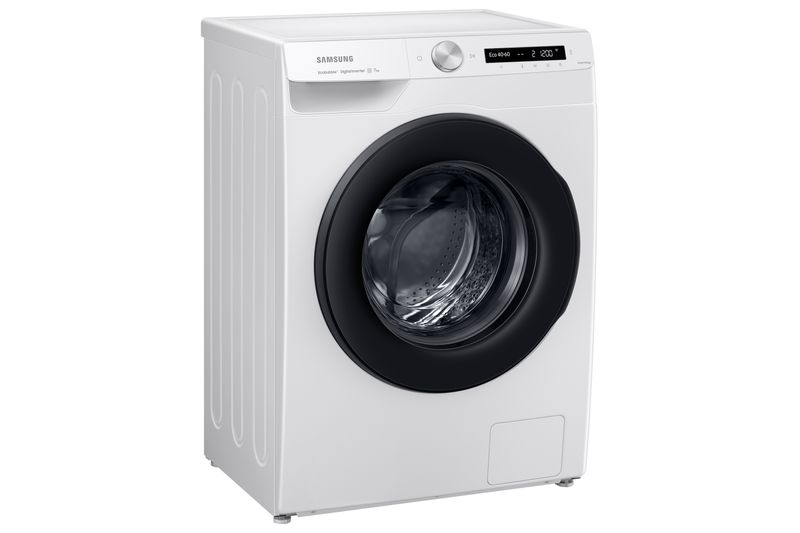 Samsung-WW70AG6S28AW-Lavatrice-Slim-7Kg-AI-Control-UltraWash-1200rpm-Classe-Energetica-D