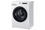 Samsung-WW70AG6S28AW-Lavatrice-Slim-7Kg-AI-Control-UltraWash-1200rpm-Classe-Energetica-D