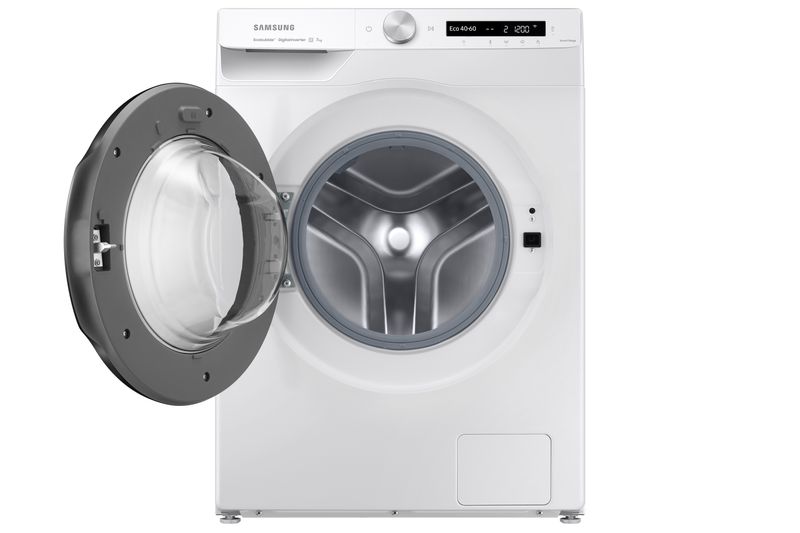 Samsung-WW70AG6S28AW-Lavatrice-Slim-7Kg-AI-Control-UltraWash-1200rpm-Classe-Energetica-D