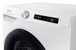 Samsung-WW70AG6S28AW-Lavatrice-Slim-7Kg-AI-Control-UltraWash-1200rpm-Classe-Energetica-D