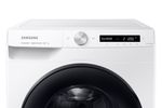 Samsung-WW70AG6S28AW-Lavatrice-Slim-7Kg-AI-Control-UltraWash-1200rpm-Classe-Energetica-D