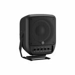 Yamaha-Cassa-Attiva-Yamaha-100-BTR-Stagepas-PA-Portable-Black