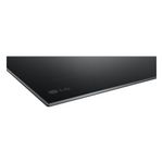 LG-CBIZ2435B-Piano-Cottura-Induzione-60cm-7.4kW-con-Limitatore-4-Zone-1-Flex-Wi-Fi