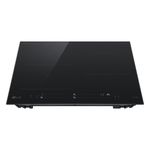 LG-CBIZ2435B-Piano-Cottura-Induzione-60cm-7.4kW-con-Limitatore-4-Zone-1-Flex-Wi-Fi