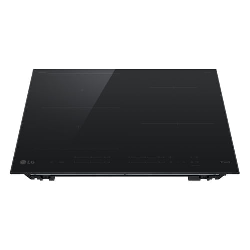 LG-CBIZ2435B-Piano-Cottura-Induzione-60cm-7.4kW-con-Limitatore-4-Zone-1-Flex-Wi-Fi