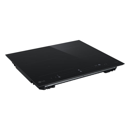 LG-CBIZ2435B-Piano-Cottura-Induzione-60cm-7.4kW-con-Limitatore-4-Zone-1-Flex-Wi-Fi