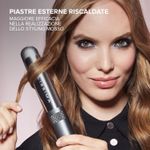 Imetec-Piastra-per-Capelli-Bellissima-Creativity-Multistyle-Metallic