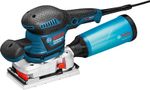 Bosch-0-601-292-801-levigatrice-portatile-Levigatrice-orbitale-11000-Giri-min-22000-OPM