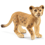 Schleich Wild Life 14813 action figure giocattolo