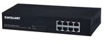 Intellinet-560764-switch-di-rete-Fast-Ethernet--10-100--Supporto-Power-over-Ethernet--PoE--Nero