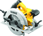 DeWALT-DWE575K-QS-risparmiatore-rotondo-1600W