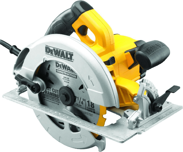 DeWALT-DWE575K-QS-risparmiatore-rotondo-1600W