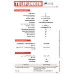 Telefunken-TE24550B42V2E-TV-61-cm--24---HD-Smart-TV-Nero