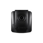 Transcend DrivePro 110 Full HD Accendisigari Nero