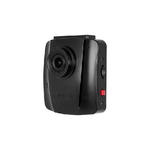 Transcend-DrivePro-110-Full-HD-Accendisigari-Nero