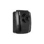 Transcend-DrivePro-110-Full-HD-Accendisigari-Nero