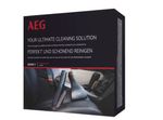 Aeg-AKIT12-Set-di-Prolunghe-dell-Ugello-360°-Home-e-Car-Kit